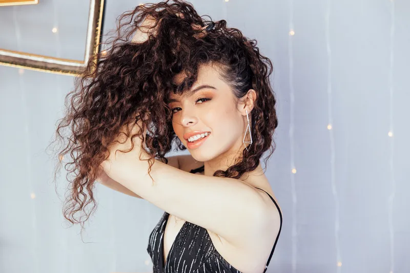 Live sex webcam photo for Alice_Laforett #2827990