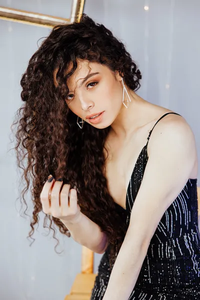 Live sex webcam photo for Alice_Laforett #2827986