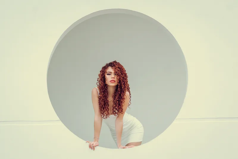 Live sex webcam photo for Alice_Laforett #3816526