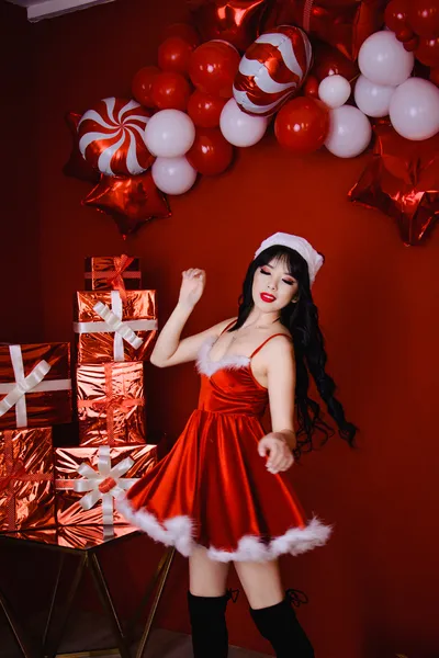 Live sex webcam photo for PinaChen #1901681