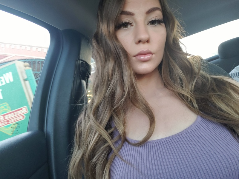 Live sex webcam photo for BriaAmana #1907555