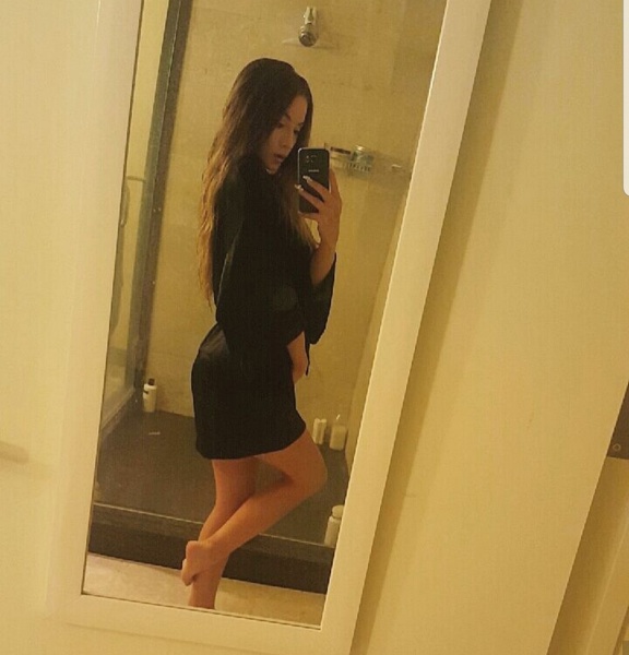 Live sex webcam photo for BriaAmana #1907558