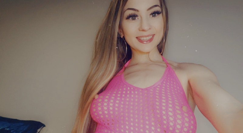 Live sex webcam photo for BriaAmana #2678664