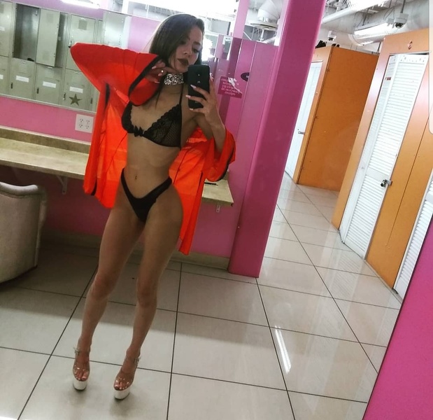 Live sex webcam photo for BriaAmana #1907556