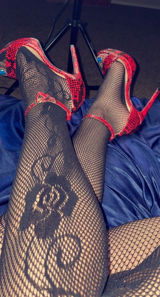 Live sex webcam photo for BriaAmana #2678661