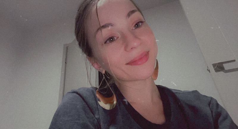 Live sex webcam photo for BriaAmana #2678660