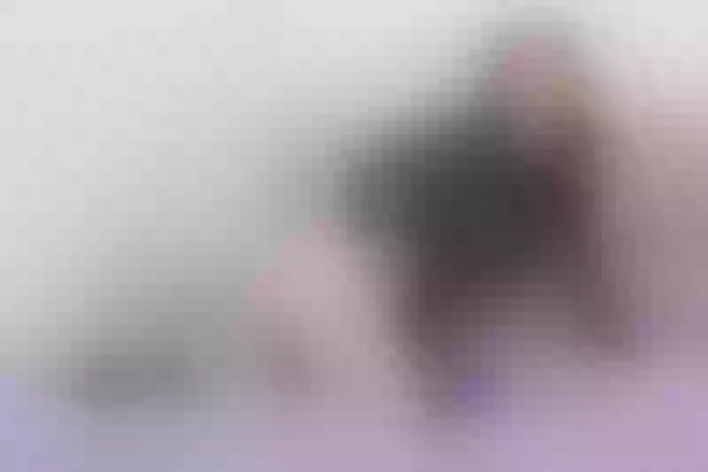 Live sex webcam photo for MissPandoraPlays #2534879