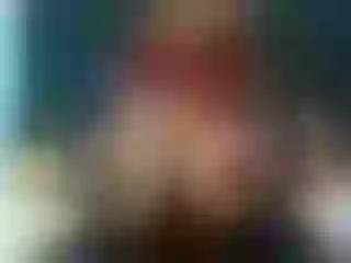 Live sex webcam photo for GodessBoobs #8291995