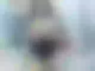 Live sex webcam photo for GodessBoobs #6420965