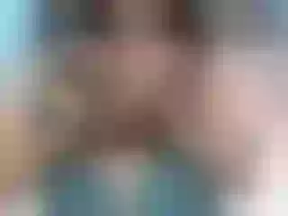 Live sex webcam photo for GodessBoobs #6312781