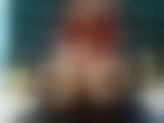 Live sex webcam photo for GodessBoobs #8258354
