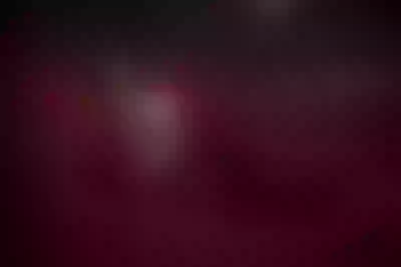 Live sex webcam photo for MelissaGlow #3885475