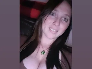 Live sex webcam photo for AriaCoxs #8342211