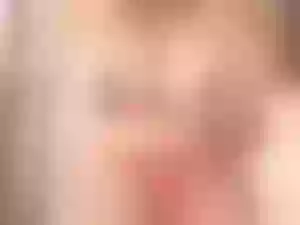 Live sex webcam photo for xtyra85 #5485385