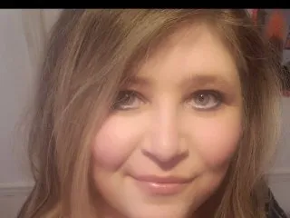 Live sex webcam photo for AvaBlake18 #8540819