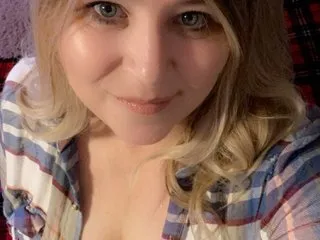Live sex webcam photo for AvaBlake18 #6890333