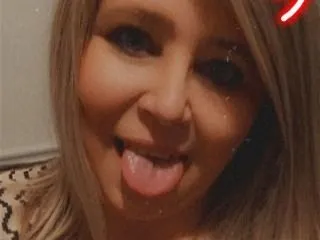 Live sex webcam photo for AvaBlake18 #6610586