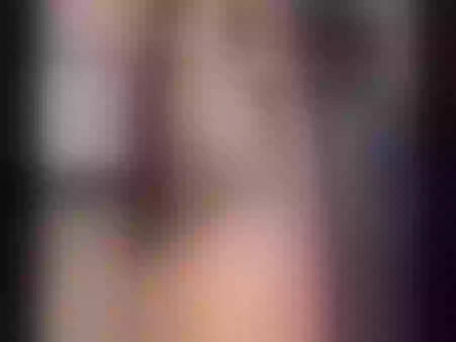Live sex webcam photo for Ninna_Rouse #5526004