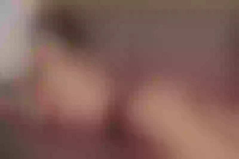 Live sex webcam photo for Ninna_Rouse #1801763