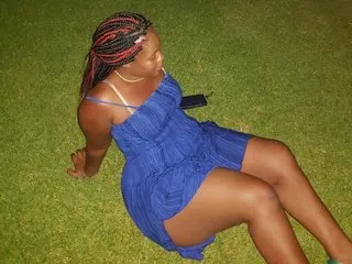 Live sex webcam photo for Perfectthing #8040595