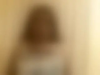 Live sex webcam photo for Perfectthing #8383588