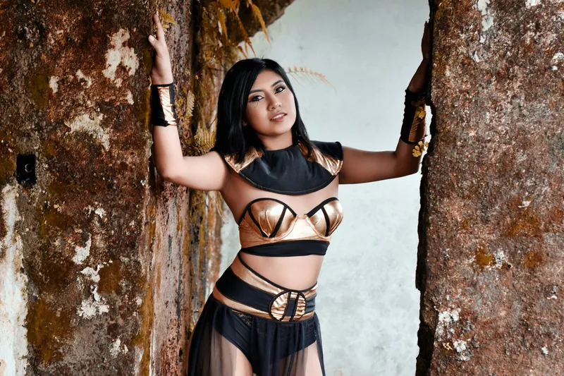 Live sex webcam photo for EmilyStuartt #2742897