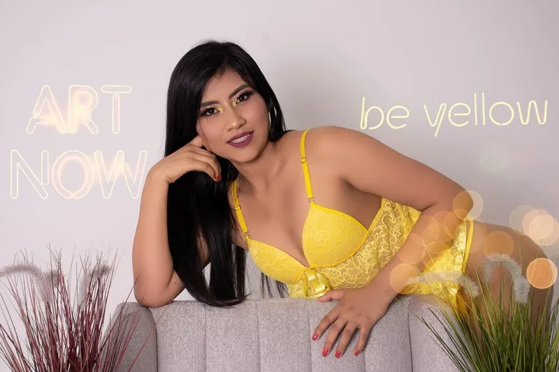 Live sex webcam photo for EmilyStuartt #1766722