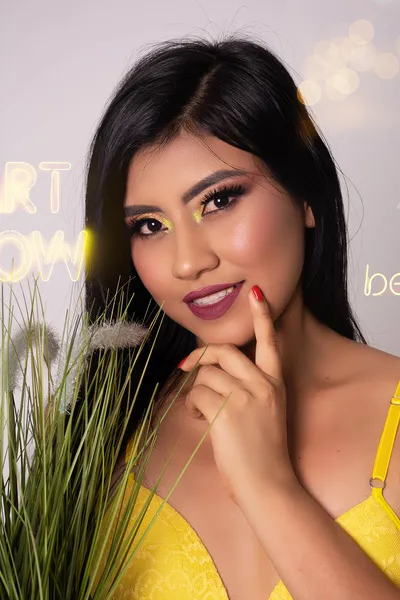 Live sex webcam photo for EmilyStuartt #1766726