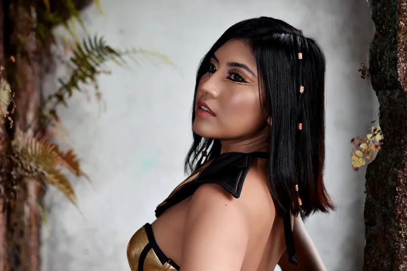 Live sex webcam photo for EmilyStuartt #2742899