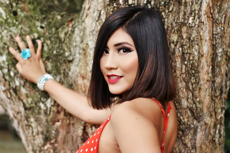 Live sex webcam photo for EmilyStuartt #3110071