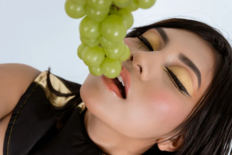 Live sex webcam photo for EmilyStuartt #2742900