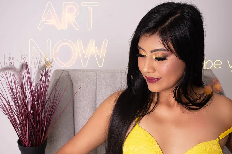 Live sex webcam photo for EmilyStuartt #1766721