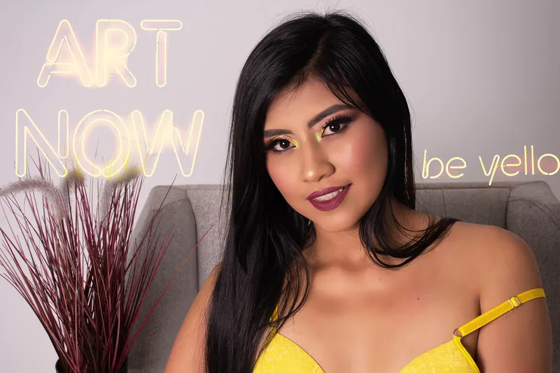 Live sex webcam photo for EmilyStuartt #1766723