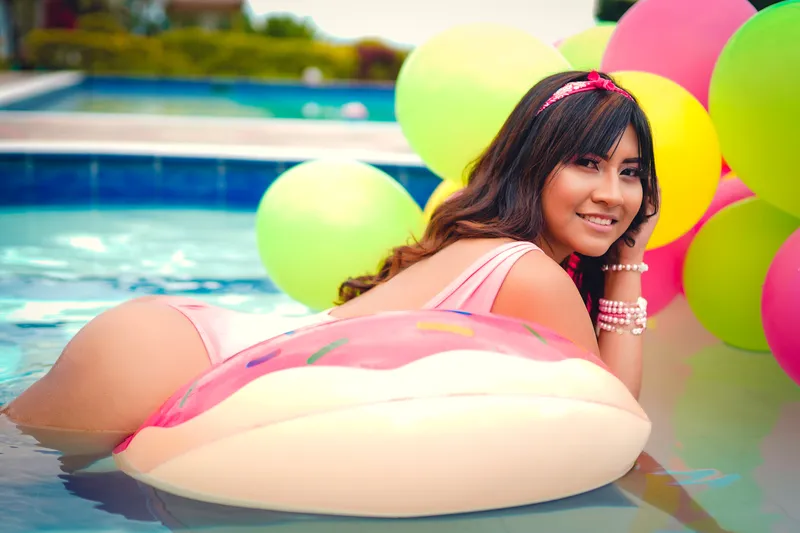 Live sex webcam photo for EmilyStuartt #2276320