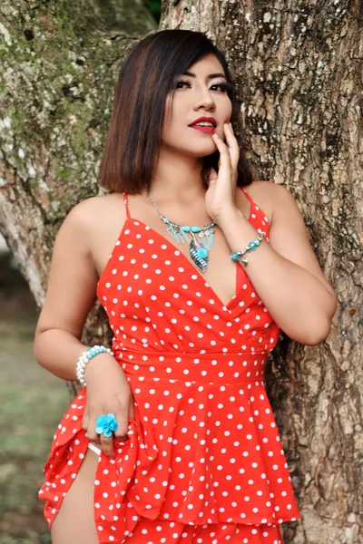 Live sex webcam photo for EmilyStuartt #3103512