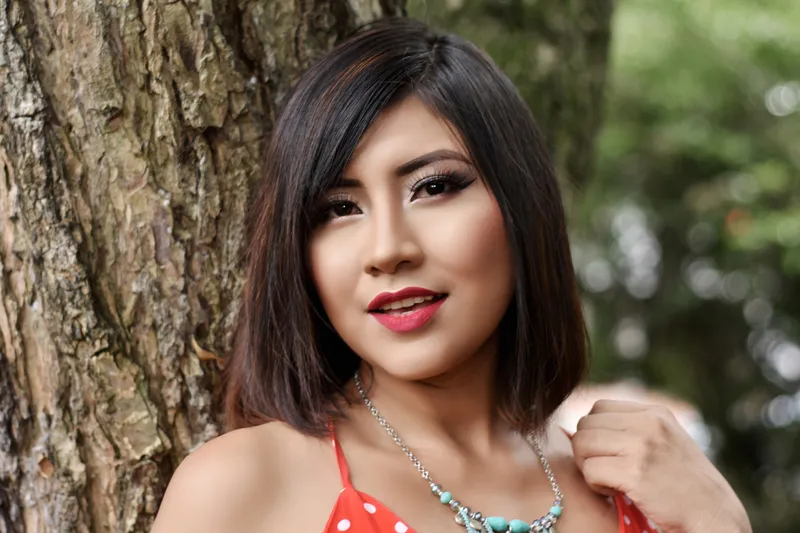 Live sex webcam photo for EmilyStuartt #3110067