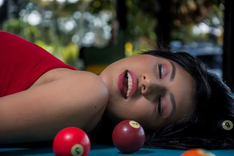 Live sex webcam photo for EmilyStuartt #1766686