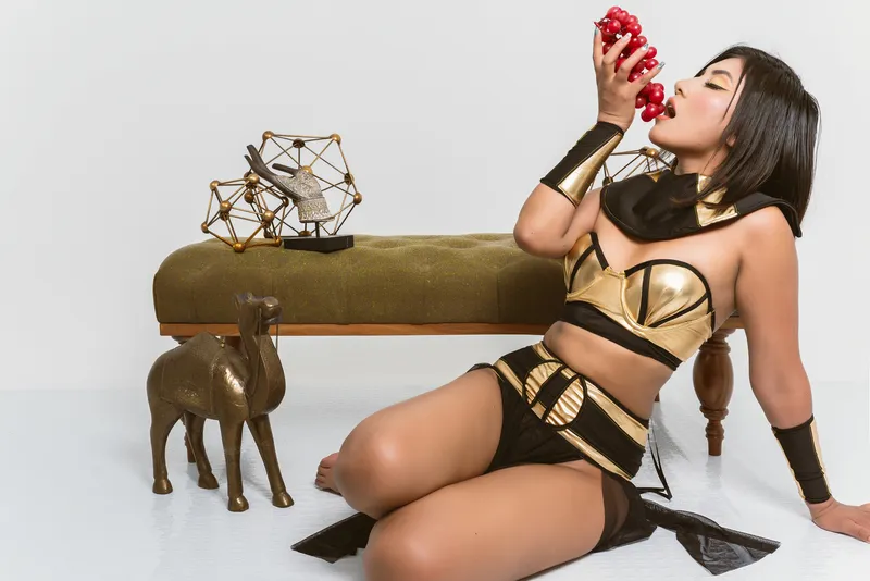 Live sex webcam photo for EmilyStuartt #3041523