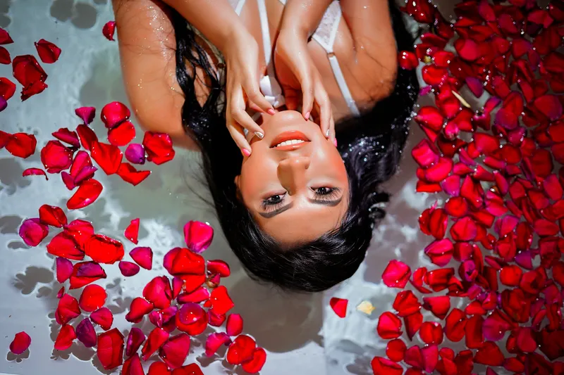 Live sex webcam photo for EmilyStuartt #1766737