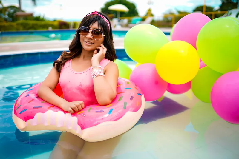 Live sex webcam photo for EmilyStuartt #2276322