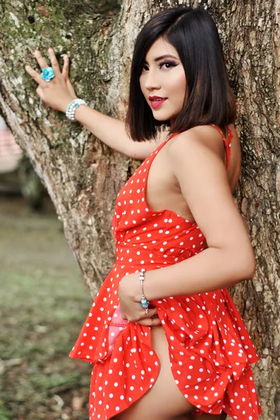 Live sex webcam photo for EmilyStuartt #3103511