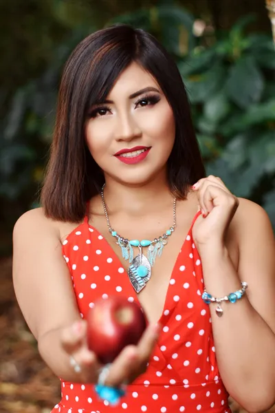 Live sex webcam photo for EmilyStuartt #3103509