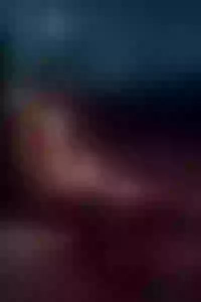 Live sex webcam photo for HunterXAriana #1994731