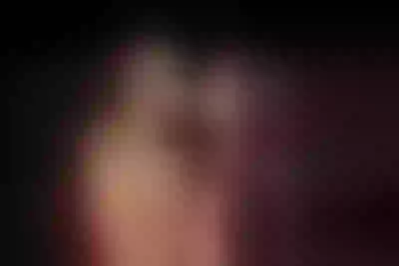 Live sex webcam photo for HunterXAriana #1994735
