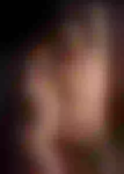 Live sex webcam photo for HunterXAriana #1994739
