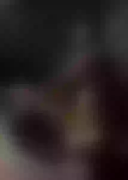 Live sex webcam photo for HunterXAriana #1994728