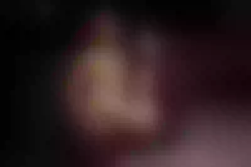 Live sex webcam photo for HunterXAriana #1994736