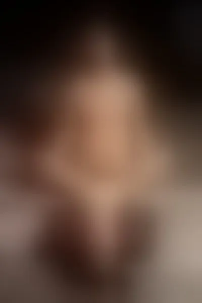 Live sex webcam photo for HunterXAriana #1994729