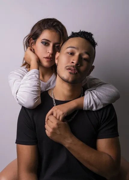 Live sex webcam photo for HunterXAriana #2506241