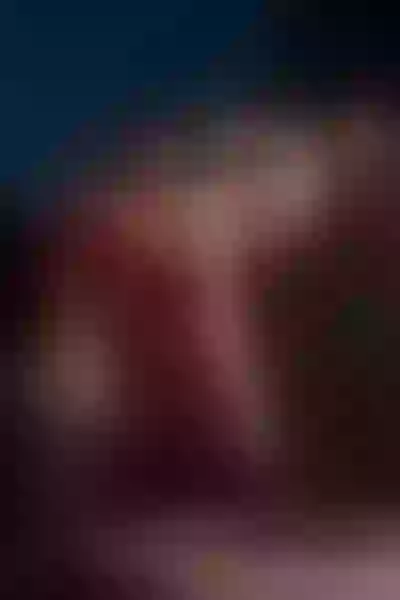 Live sex webcam photo for HunterXAriana #1994737
